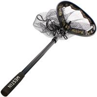 Westin W3 CR Adjustable Landing Net Small - thumbnail