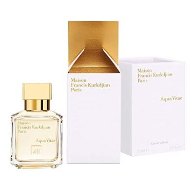 Maison Francis Kurkdjian - MFKP Aqua Vitae Eau de toilette Spray 70ml