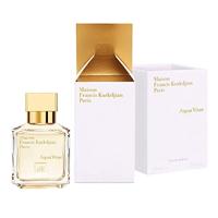 Maison Francis Kurkdjian - MFKP Aqua Vitae Eau de toilette Spray 70ml - thumbnail