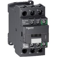 Schneider Electric LC1D32KUE Vermogensbeveiliging 1 stuk(s) - thumbnail