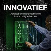 Seagate Exos 7E10 4 TB Harde schijf (3.5 inch) SATA III ST4000NM000B - thumbnail