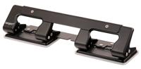 Kangaro K-7201582 4-gaats Perforator 4 Holes - thumbnail