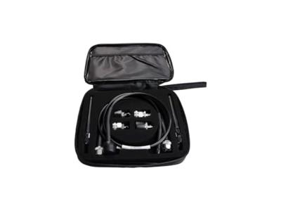 Uni-T UT-CK01 Spectrumanalyzer 6 GHz 1 stuk(s)