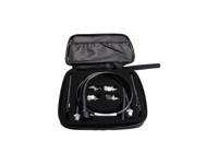 Uni-T UT-CK01 Spectrumanalyzer 6 GHz 1 stuk(s) - thumbnail