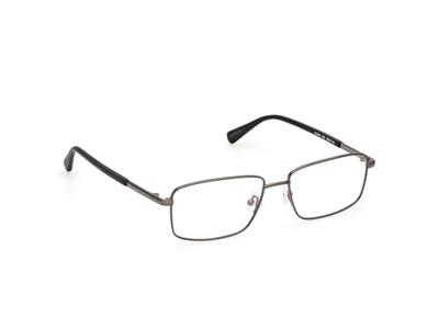 Heren Brillenframe Gant GA3299 55009