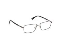 Heren Brillenframe Gant GA3299 55009 - thumbnail
