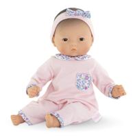 Corolle babypop calin mila, 30cm - thumbnail