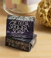 UPG Zeep - Meteorenregen - thumbnail