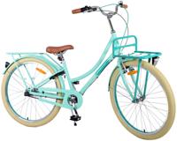 Volare Excellent Kinderfiets 26 inch 3v - thumbnail