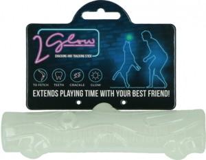 2 Glow Cracking & Tracking Stick 2 Glow Cracking & Tracking Stick