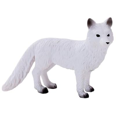 Mojo wildlife poolvos - 381090