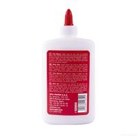 Apli witte lijm 250 g - thumbnail