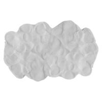 Boti Doctor squish putty diy - silver jupiter - thumbnail