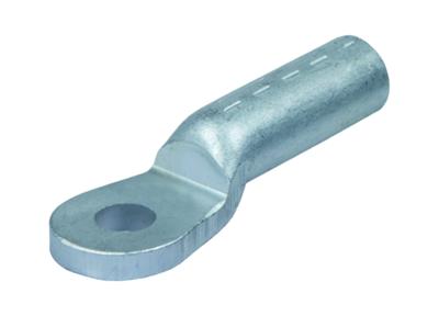 Intercable 182542 ICAL3510LD Drukkabelschoen M10 35 mm² 1 stuk(s)