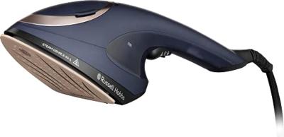 Russell Hobbs 28370-56 kledingstomer Handkledingstomer 0,15 l 1700 W Blauw, Goud
