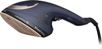 Russell Hobbs 28370-56 kledingstomer Handkledingstomer 0,15 l 1700 W Blauw, Goud - thumbnail