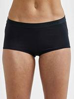 Craft Core Dry Boxer Dames - thumbnail