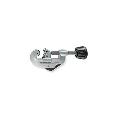 Rothenberger Buizensnijder | 3-30 mm | 150 mm | RVS-buizen | 1 stuk - 71085 - 71085