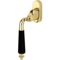 DK Sluiting RS Nouveau MGG/ebben - thumbnail