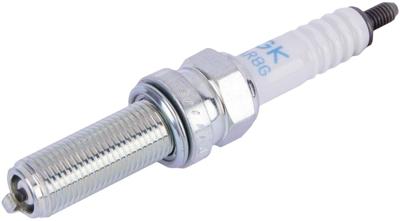 NGK bougie spark plug lmar8g race