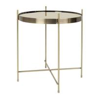 Zuiver Cupid bijzettafel - thumbnail