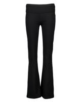 Broek - Zwart - thumbnail