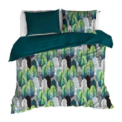 De Witte Lietaer De Witte Lietaer dekbedovertrek Rue 200x200/220