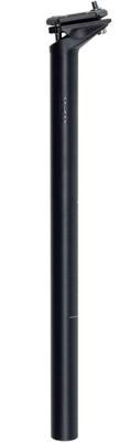 RFR ProLight Seatpost