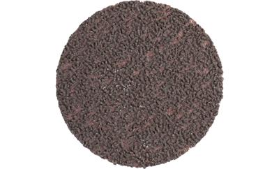 PFERD TOOLS CD 50 A 600 CK 42755060 Schuurblad Korrelgrootte (num) 600 (Ø) 50 mm 100 stuk(s) PFERD TOOLS CD 50 A 600 CK 42755060 Schuurblad Korrelgrootte (num) 600 (Ø) 50 mm 100 stuk(s)