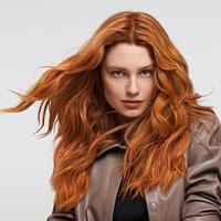 Goldwell Dualsenses Bond Pro Fortifying Shampoo 1000ml - thumbnail