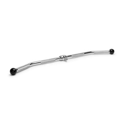 NUCCLR lat bar NUCCLR lat bar