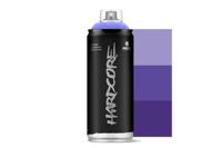 Montana MTN Hardcore Spuitverf Purper - thumbnail