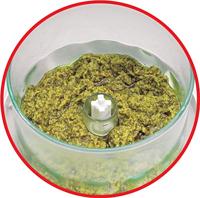 Tefal La Moulinette DPA130 hakmolen - thumbnail