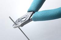 Weller Erem® 576TX ESD Puntsnijder 115 mm - thumbnail