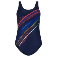 Ten Cate Badpak Soft Cup - thumbnail