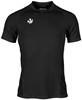 Reece 810003 Rise Shirt - Black - L - thumbnail