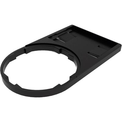 Pizzato Elettrica VEPT32A00A0 Etikettenhouder 1 stuk(s) Pizzato Elettrica VEPT32A00A0 Etikettenhouder 1 stuk(s)