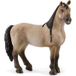 Schleich paard criollo definitivo merrie 13848