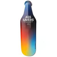 Ass Savers Big Spatbord Spektrum - thumbnail