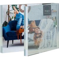 Haes Deco Acryl snel-wissel fotolijst Kalmar voor foto formaat 15x20 - AP124HS - thumbnail