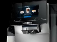 Siemens TQ703R07 koffiezetapparaat Volledig automatisch Espressomachine 2,4 l - thumbnail