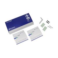 Westcott AC-P44002 Pleister Dispenser First Aid Only 90 Stuks Elastisch - thumbnail