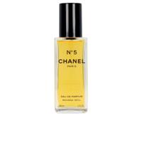 Chanel No 5 Eau de parfum Spray 60 ml Dames - thumbnail