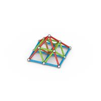 Geomag super color recycled, 93dlg. - thumbnail
