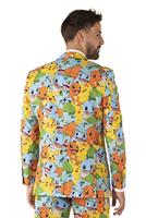 Opposuits Pokemon - thumbnail
