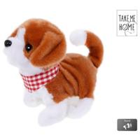 Take Me Home loophond - thumbnail