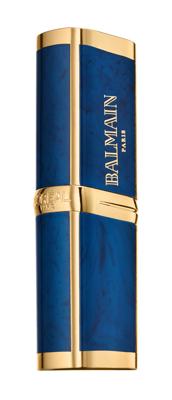 L’Oréal Paris Make-Up Designer Color Riche x Balmain Lipstick - 902 Legend