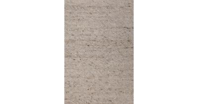 MOMO Rugs Natural Weaves - Vloerkleed Carlotta 3 - 200 cm Rond