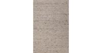 MOMO Rugs Natural Weaves - Vloerkleed Carlotta 3 - 200 cm Rond - thumbnail
