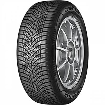 Good year Vector-4s g3 suv xl 225/65 R17 106V GY2256517VVEC4SG3SXL